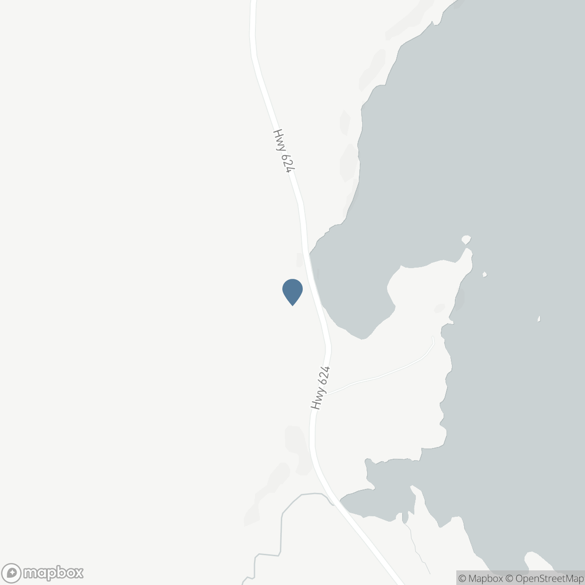 PCL 13532 624 HIGHWAY, Kirkland Lake, Ontario P0K 1L0